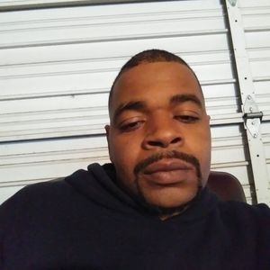 Meet your Posher, Darryl